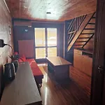Houseboat Slnečné Jazerá, 1 Senec