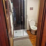 Apartamento Houseboat Slnečné Jazerá, 1 Senec